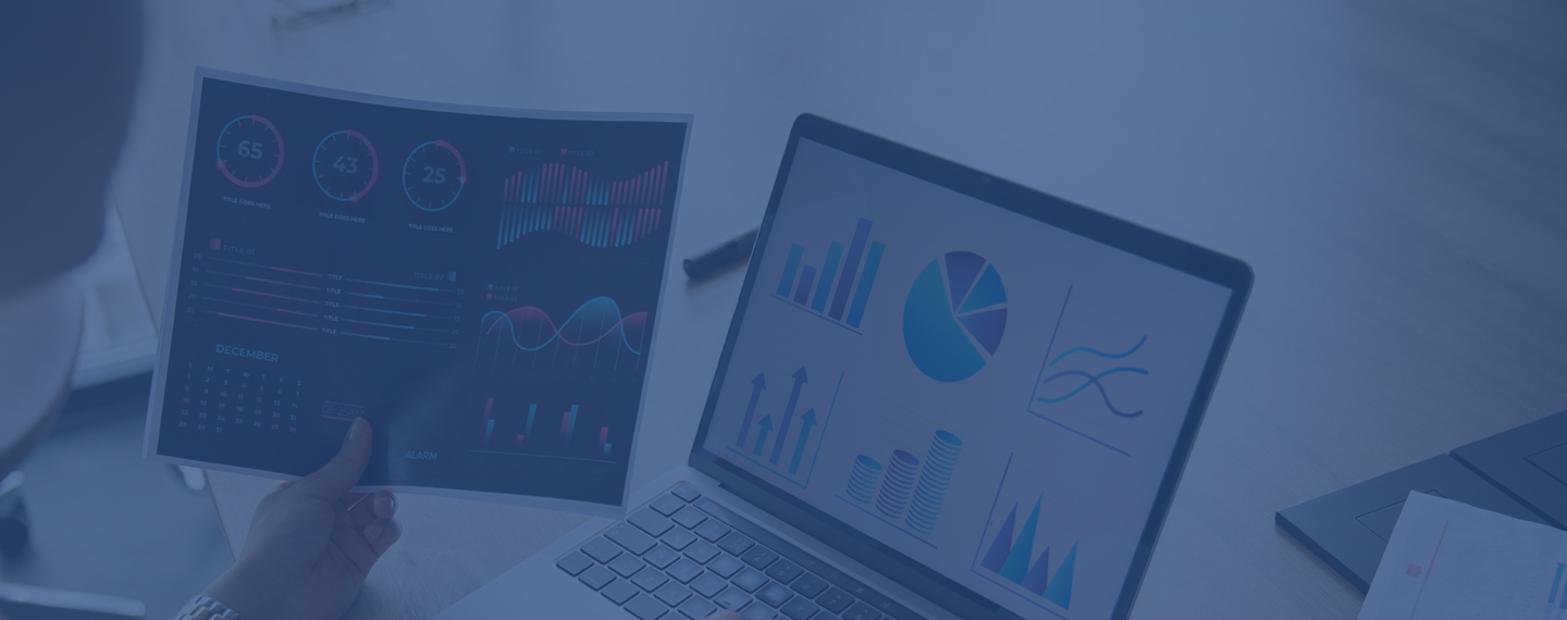 Computer Science with Minor in Data Science / Mathematics / Renewable Energy