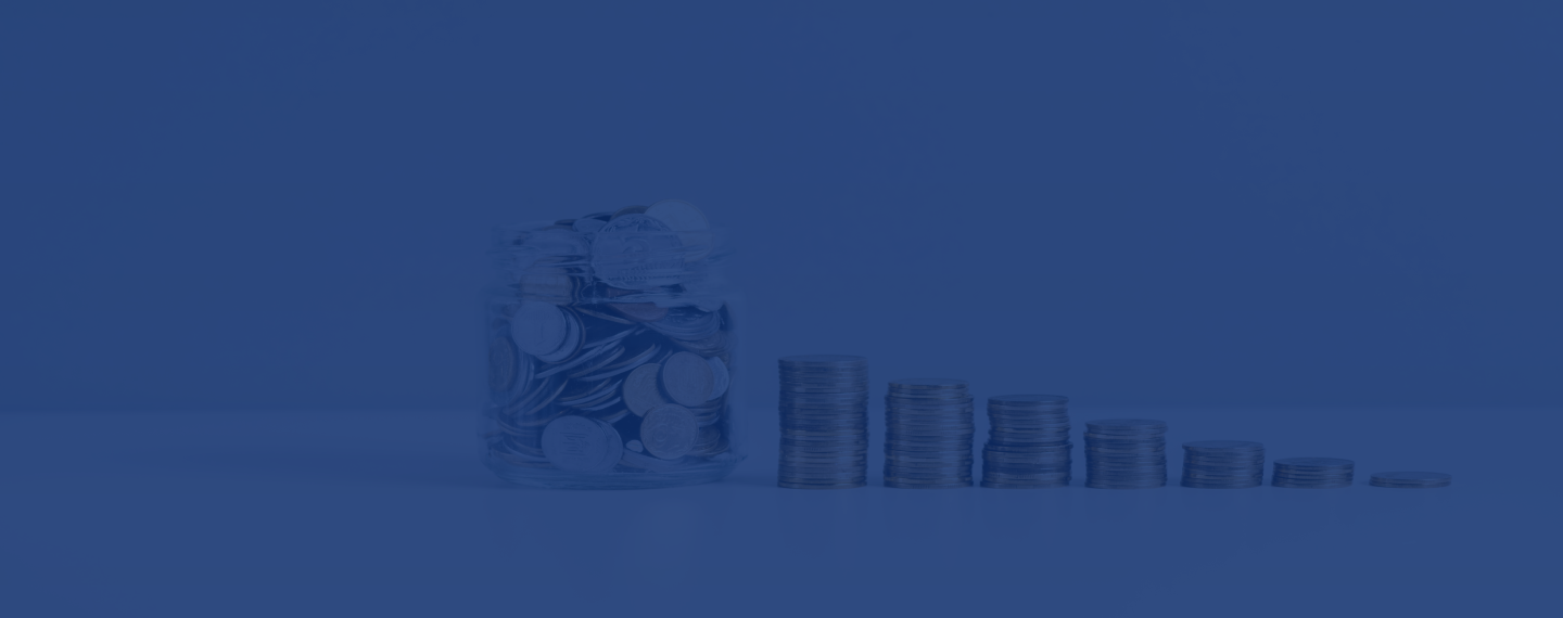 Financial Services with PwC Certification