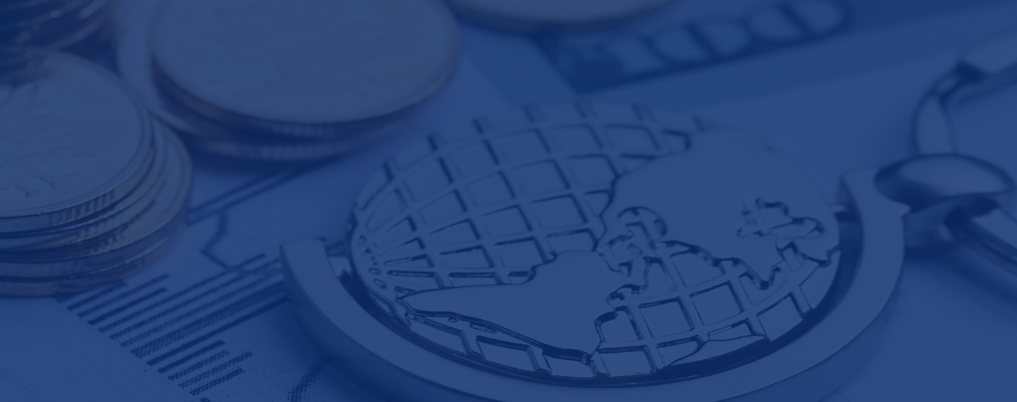 International Finance with PwC Certification