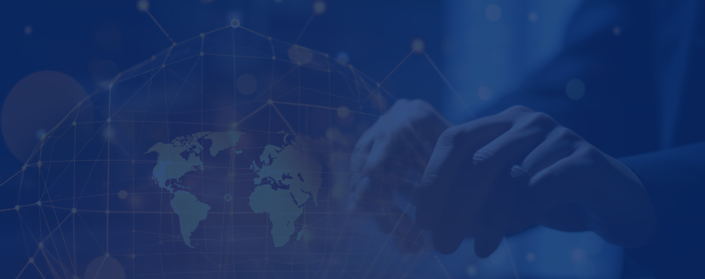 International Marketing with PWC Certification