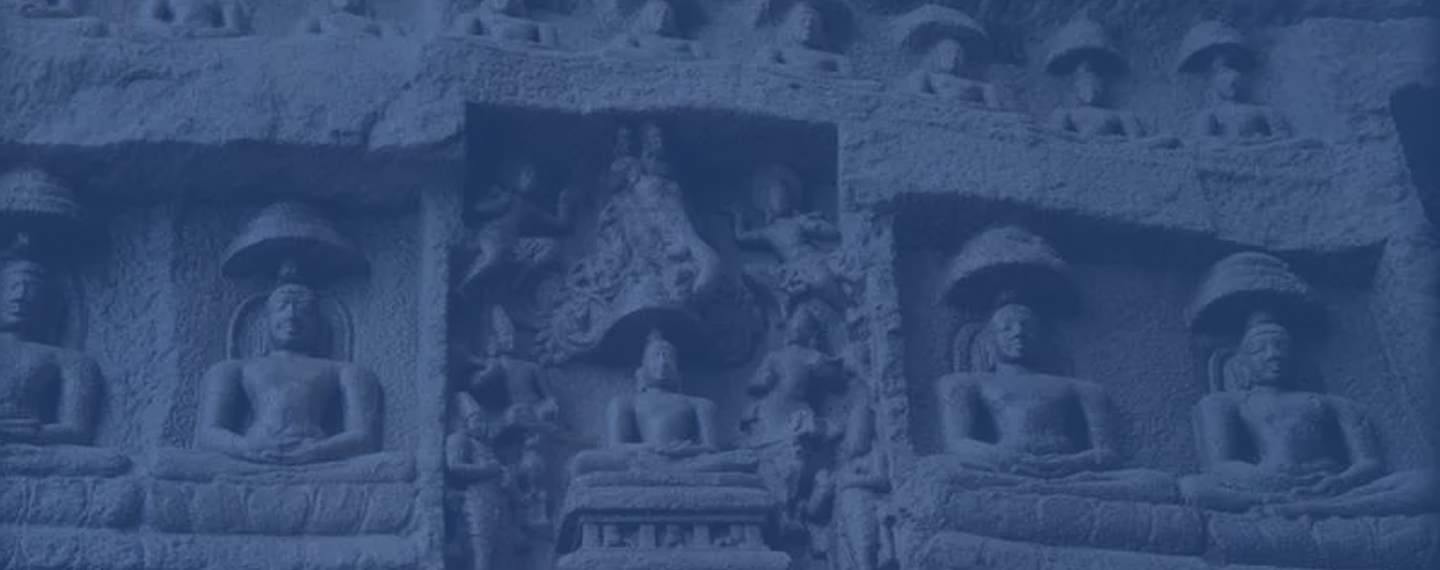 Jainology and Comparative Religion and Philosophy