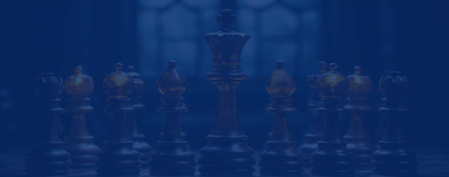 Strategy and Leadership with Harvard Manage Mentor Certifications