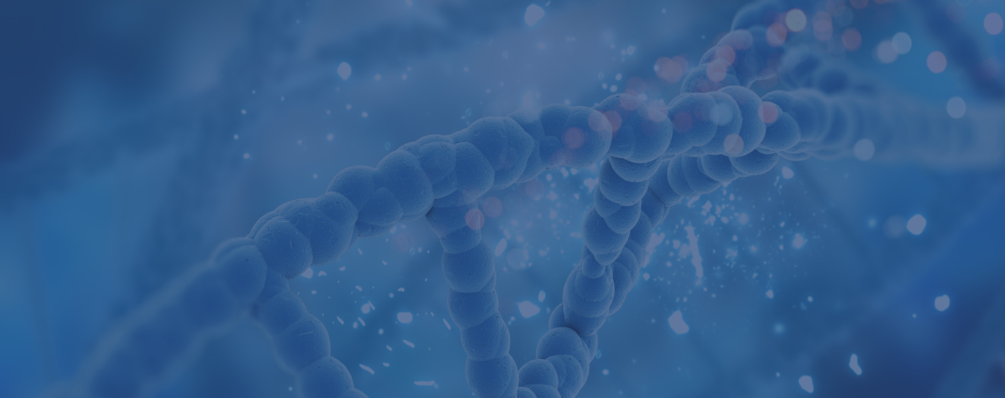 Microbiology with Minor in Biotechnology / Biochemistry / Data Science