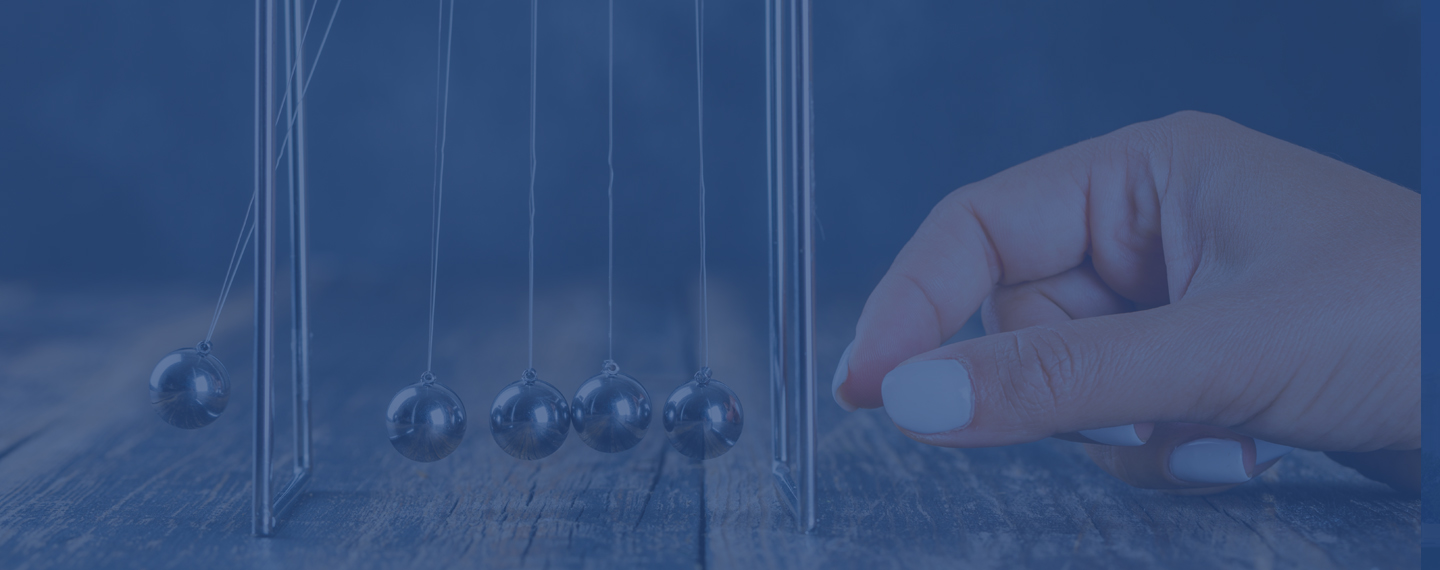 Physics with Certification from IBM in AI and ML