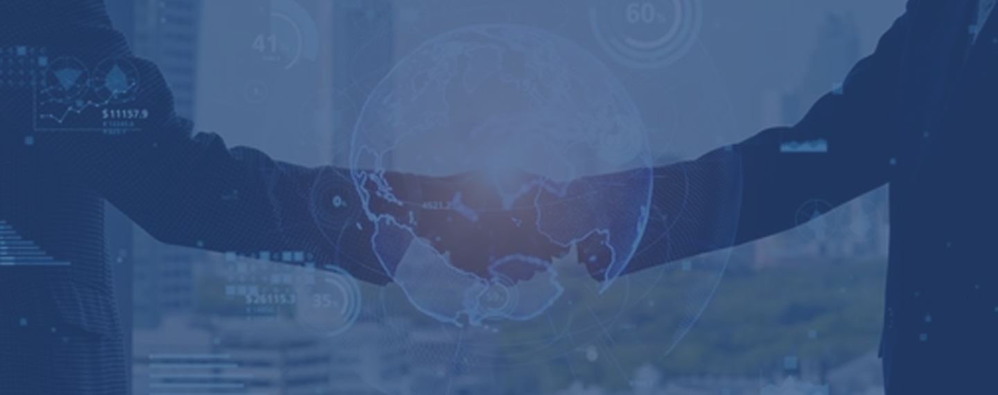 Political Science and International Relations