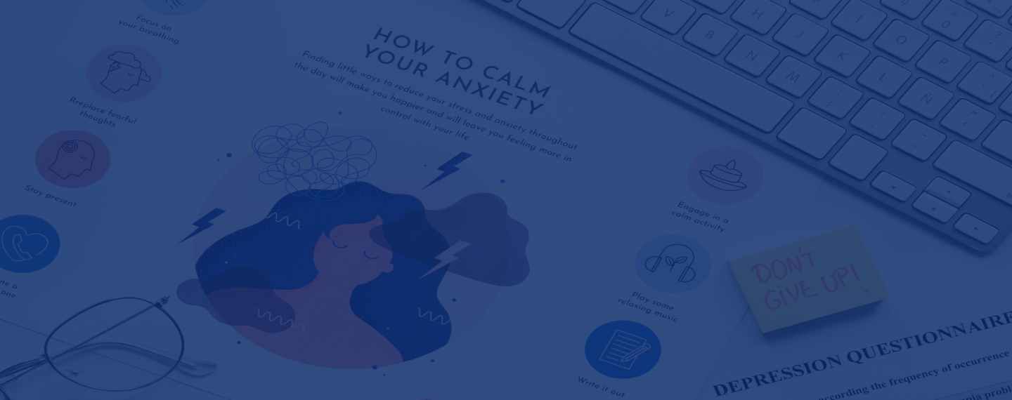 Psychology with Minor in Sociology / Human Resources / Economics