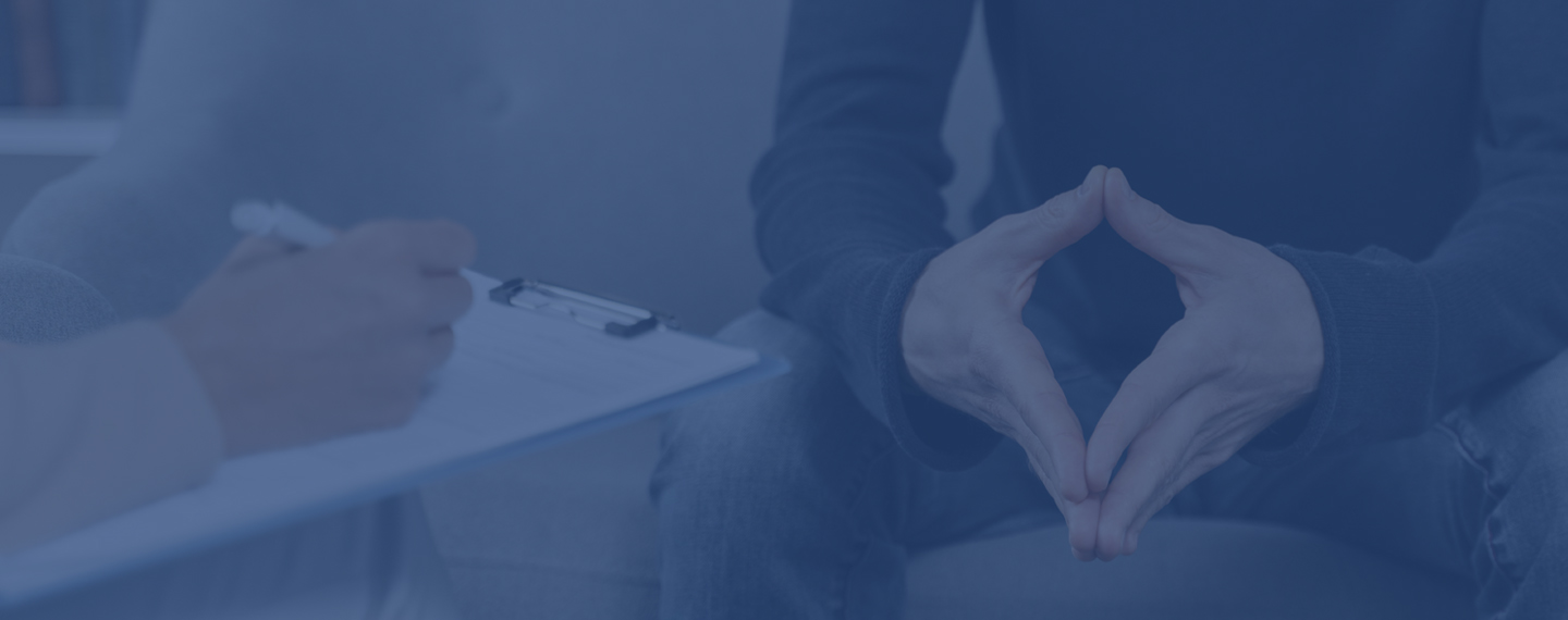 Psychology (Clinical, Counselling, Industrial, and Child and Adolescent)