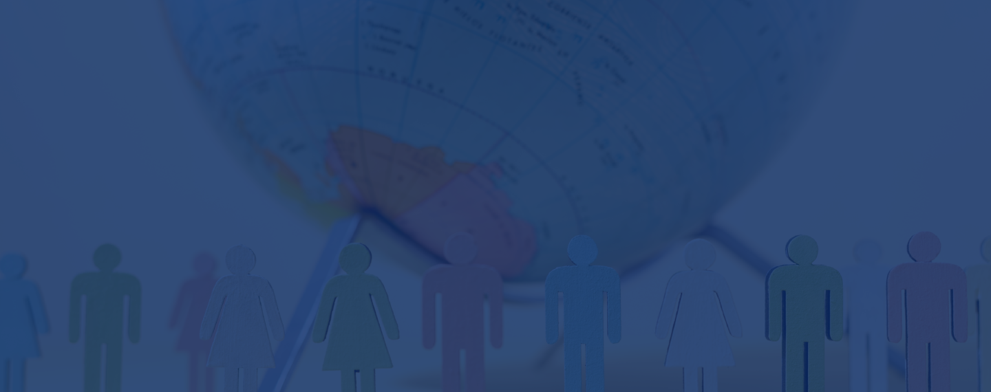 Sociology with Minor in Psychology / Economics / Human Resources