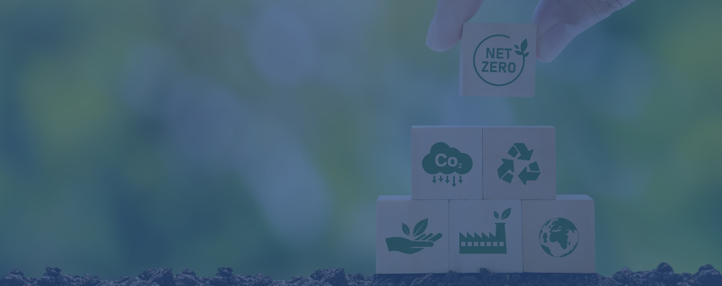 Sustainable Materials and Green Chemistry with Certification from IBM in AI and ML