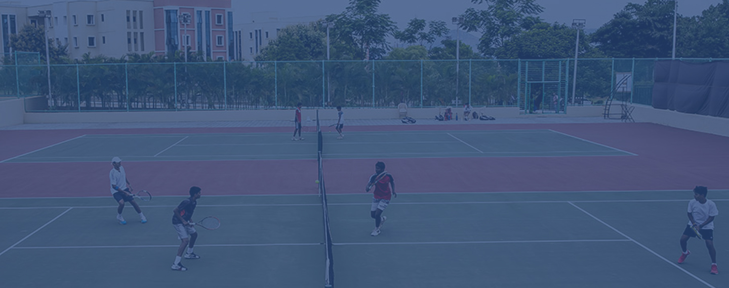 Physical Education and Sports