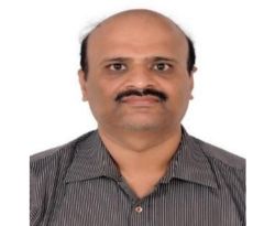 Dr.A. Rengarajan