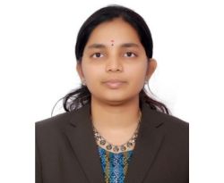 Dr.A. Vijayalakshmi