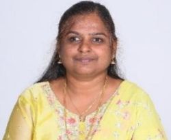 Dr.A Kannagi