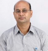 Dr.A Ve Sowriraajan