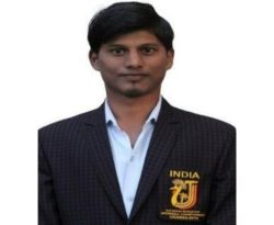 Dr.Abhishek Patel