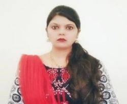 Dr.Ahmadi Begum