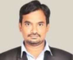 Dr.Anthati Mastan