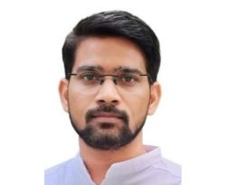 Dr.Bassayya swamy