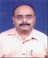 Dr.Bhaskar Dixit