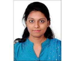 Dr.Chaitra B S
