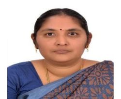 Dr.G Srividhya