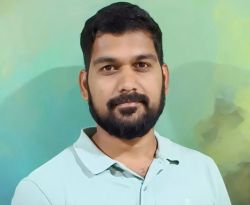 Dr.Gandra Jawahar