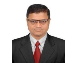 Dr.Ganesh D