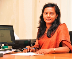 Dr.Geetha Balakrishna