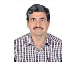 Dr.Gopalakrishna K