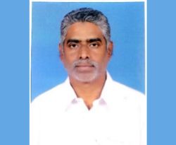 Dr.Gowthul Alam M M