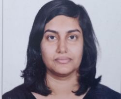 Dr.Jamuna K V