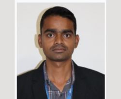 Dr.Jayanth Kumar Thenepalle