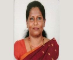 Dr.Jennifer Fernandes