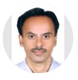 Dr.Jithesh M N