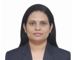 Dr.Kala K U