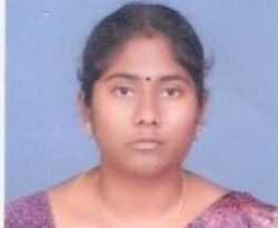 Dr.Logeswari P