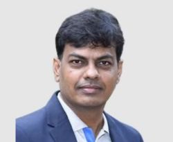 Prof.Mahaveer Kurkuri