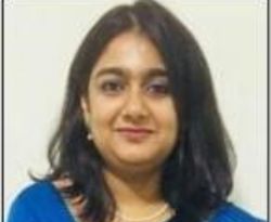 Dr.Manashree