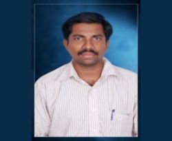 Dr.Pappu Srinivasa Rao