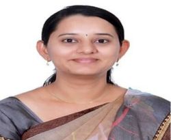 Dr.Pooja Kumari