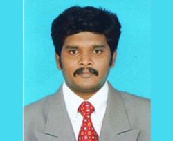 Dr.R Premkumar