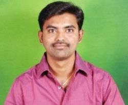 Dr.Raghu N