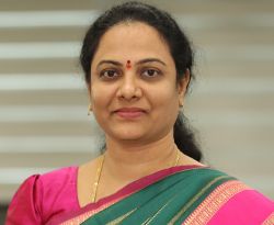 Dr.Renuka S