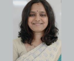 Dr.Renukadevi S