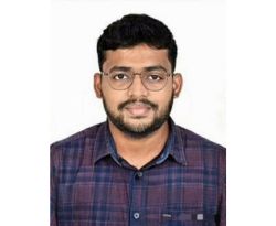 Dr.M. Sakar