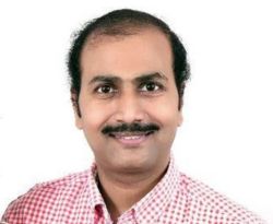 Dr.Salamun DE
