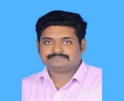 Dr.Satheesh Narayanasami