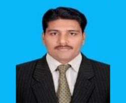 Dr.Shajahan B