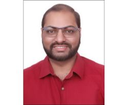 Dr.Shreyas S Kuduvalli
