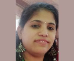Dr.Soumya V Menon